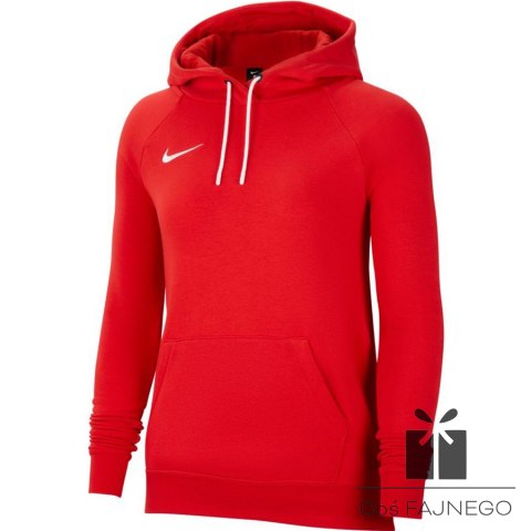 Bluza Nike Park 20 Fleece Hoodie Women CW6957 657, Rozmiar: M