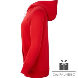 Bluza Nike Park 20 Fleece Hoodie Women CW6957 657, Rozmiar: M