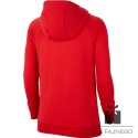 Bluza Nike Park 20 Fleece Hoodie Women CW6957 657, Rozmiar: M