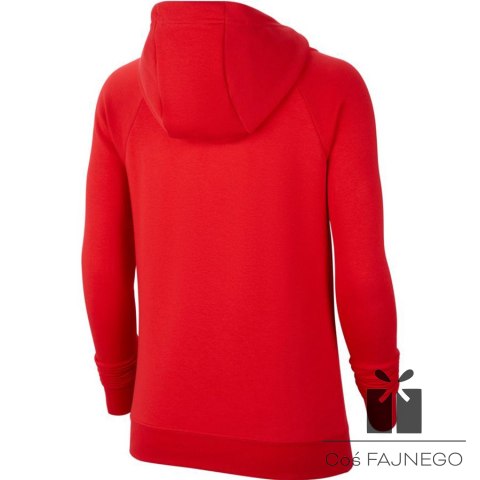 Bluza Nike Park 20 Fleece Hoodie Women CW6957 657, Rozmiar: M