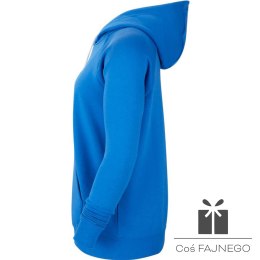 Bluza Nike Park 20 Hoodie Fleece CW6957 463, Rozmiar: XS