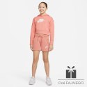 Bluza Nike Sportswear Club Big Kids' (Girls') DC7210 824, Rozmiar: M (137-147)