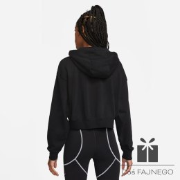 Bluza Nike Sportswear Club Flecce DQ5850 010, Rozmiar: L