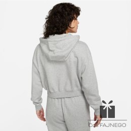 Bluza Nike Sportswear Club Flecce DQ5850 063, Rozmiar: L