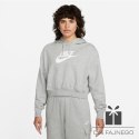 Bluza Nike Sportswear Club Flecce DQ5850 063, Rozmiar: XS