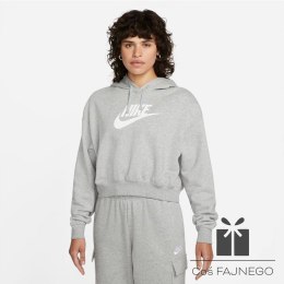 Bluza Nike Sportswear Club Flecce DQ5850 063, Rozmiar: XS
