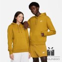 Bluza Nike Sportswear Club Fleece BV2654-716, Rozmiar: XL
