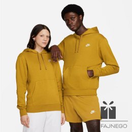 Bluza Nike Sportswear Club Fleece BV2654-716, Rozmiar: XL