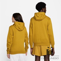 Bluza Nike Sportswear Club Fleece BV2654-716, Rozmiar: XL