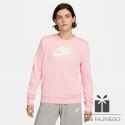 Bluza Nike Sportswear Club Fleece DQ5832 690, Rozmiar: XS