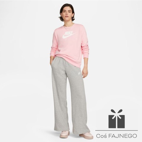 Bluza Nike Sportswear Club Fleece DQ5832 690, Rozmiar: XS