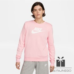 Bluza Nike Sportswear Club Fleece DQ5832 690, Rozmiar: S