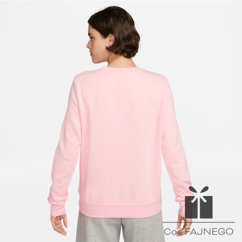 Bluza Nike Sportswear Club Fleece DQ5832 690, Rozmiar: S