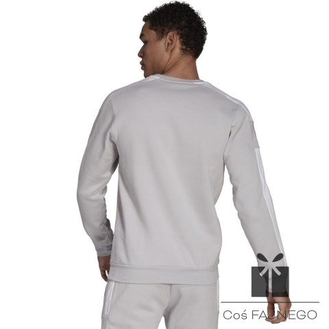 Bluza adidas SQUADRA 21 Sweat Top GT6640, Rozmiar: XXL