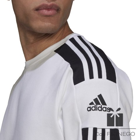 Bluza adidas SQUADRA 21 Sweat Top GT6641, Rozmiar: XL