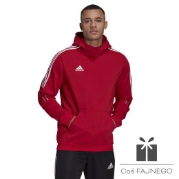Bluza adidas TIRO 21 Sweat Hoody GM7353, Rozmiar: XL