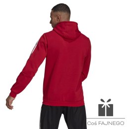 Bluza adidas TIRO 21 Sweat Hoody GM7353, Rozmiar: XL