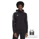 Bluza adidas TIRO 21 Sweat Hoody W GM7329, Rozmiar: XS