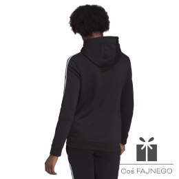 Bluza adidas TIRO 21 Sweat Hoody W GM7329, Rozmiar: XS
