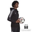 Bluza adidas TIRO 21 Sweat Hoody W GM7329, Rozmiar: XS