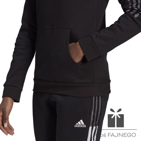 Bluza adidas TIRO 21 Sweat Hoody W GM7329, Rozmiar: XS