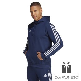 Bluza adidas TIRO 23 SW Hoody HS3599, Rozmiar: XXL