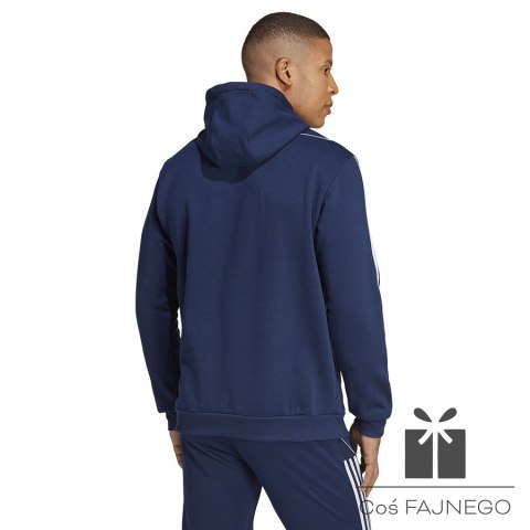 Bluza adidas TIRO 23 SW Hoody HS3599, Rozmiar: XXL