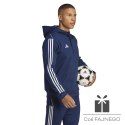Bluza adidas TIRO 23 SW Hoody HS3599, Rozmiar: XXL