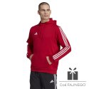 Bluza adidas TIRO 23 SW Hoody HS3600, Rozmiar: XL