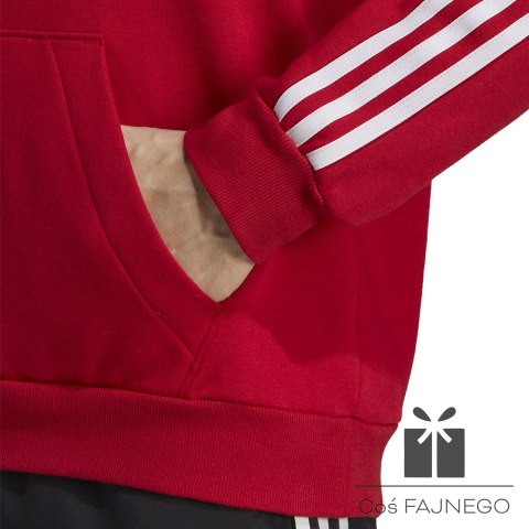 Bluza adidas TIRO 23 SW Hoody HS3600, Rozmiar: XL