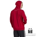 Bluza adidas TIRO 23 SW Hoody HS3600, Rozmiar: L