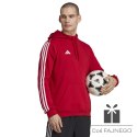 Bluza adidas TIRO 23 SW Hoody HS3600, Rozmiar: L
