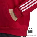 Bluza adidas TIRO 23 SW Hoody HS3600, Rozmiar: M