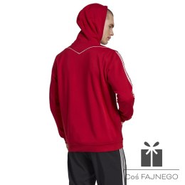 Bluza adidas TIRO 23 SW Hoody HS3600, Rozmiar: S