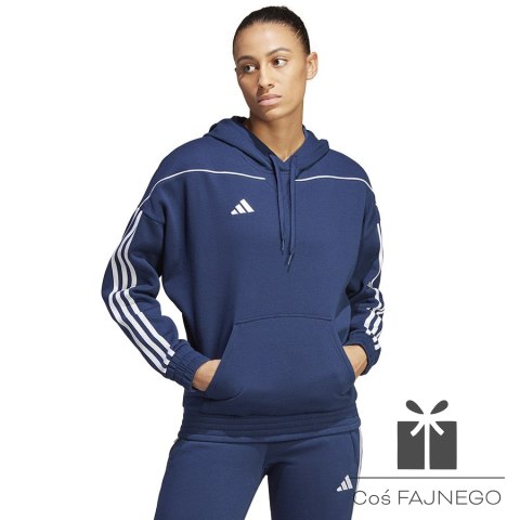 Bluza adidas TIRO 23 SW Hoody HS3602, Rozmiar: L