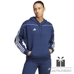 Bluza adidas TIRO 23 SW Hoody HS3602, Rozmiar: XL