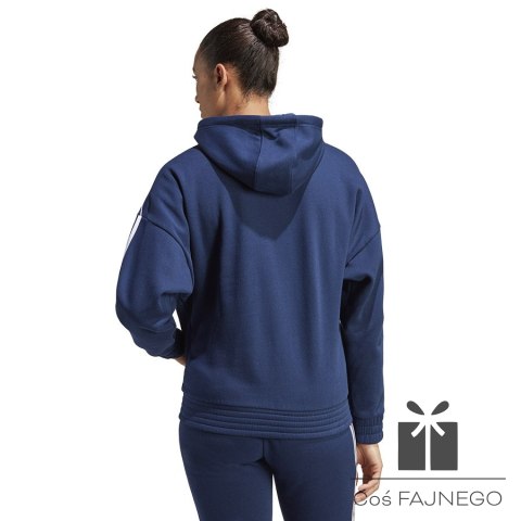 Bluza adidas TIRO 23 SW Hoody HS3602, Rozmiar: XL