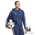 Bluza adidas TIRO 23 SW Hoody HS3602, Rozmiar: M