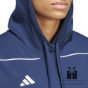 Bluza adidas TIRO 23 SW Hoody HS3602, Rozmiar: XS