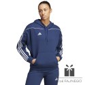 Bluza adidas TIRO 23 SW Hoody HS3602, Rozmiar: S