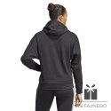 Bluza adidas TIRO 23 SW Hoody HS3603, Rozmiar: L