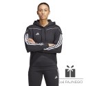 Bluza adidas TIRO 23 SW Hoody HS3603, Rozmiar: XS
