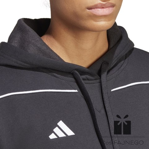 Bluza adidas TIRO 23 SW Hoody HS3603, Rozmiar: XS