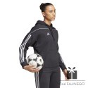 Bluza adidas TIRO 23 SW Hoody HS3603, Rozmiar: S