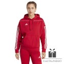 Bluza adidas TIRO 23 SW Hoody HS7234, Rozmiar: L