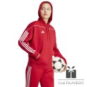 Bluza adidas TIRO 23 SW Hoody HS7234, Rozmiar: L