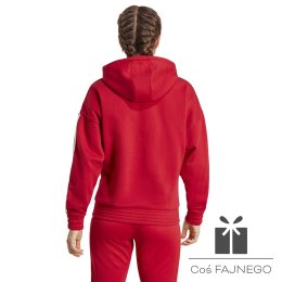 Bluza adidas TIRO 23 SW Hoody HS7234, Rozmiar: S