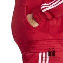 Bluza adidas TIRO 23 SW Hoody HS7234, Rozmiar: S