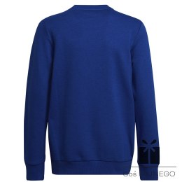 Bluza adidas B BL SWT HE9285, Rozmiar: 140 cm