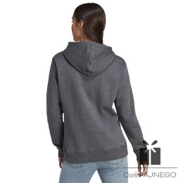 Bluza adidas Big Logo FL R HD IC9845, Rozmiar: S